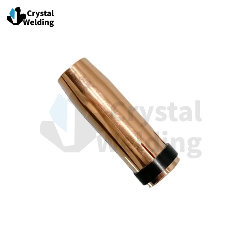 Gas Nozzle for MB 501D welding gun torch