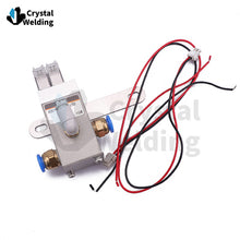 Load image into Gallery viewer, Plasma Consumables 228687, for PMX65/85/105/125 Valve Subassembly