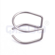 Load image into Gallery viewer, Plasma Cutting Consumable A141 A101 Air-cooled Plasma Cutting Parts Stand off Guide