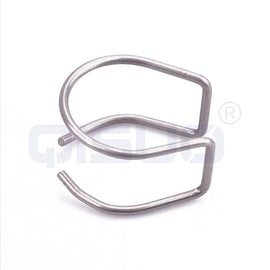 Plasma Cutting Consumable A141 A101 Air-cooled Plasma Cutting Parts Stand off Guide