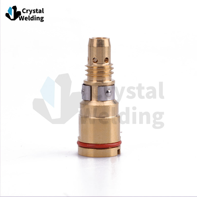 MDX-25 Gas Diffuser