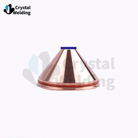 5PCS non-original Plasma Tip 420491 for Xpr300 Plasma Cutting Machine