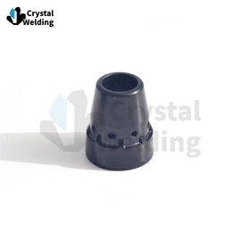 MTB400i MTW500i MTB360i Swirl Rings 42.0405.0854