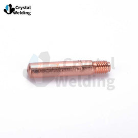 14H35 Mig Welding Contact Tips .035
