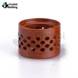 Swirl Ring W03X0893 For LC105