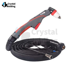Load image into Gallery viewer, Black Wolf P80 Plasma Cutter