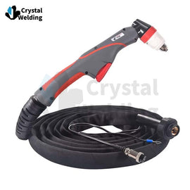 Black Wolf P80 Plasma Cutter