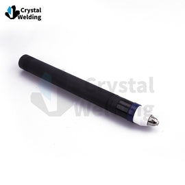 34cm P80 Plasma Cutter Machine Torch Head CNC