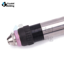 Load image into Gallery viewer, Torch Head Hc-1201 Plasma Cutting Torch