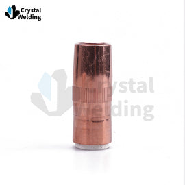 N-5818C MIG Outside Nozzle for BND Centerfire Gun 1/8
