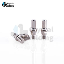 Load image into Gallery viewer, Electrode for Plasma Cutting PT60/Ipt60