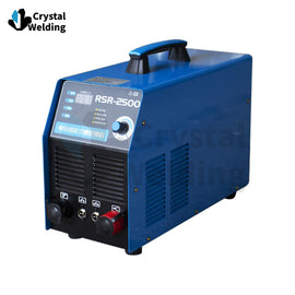 Koleo air duct insulation nail special welding machine stud welding machine type nail 1600 capacitor energy storage stud welding machine