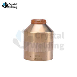 Plasma Cutting Consumable Inner Retaining Cap 220313