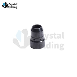 Aw5000 42 0100 1007 Guard Spatter Diffuser