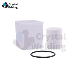 228695 Air Filter Kit for PMX65, PMX85, PMX105, PMX125 Plasma Cutters