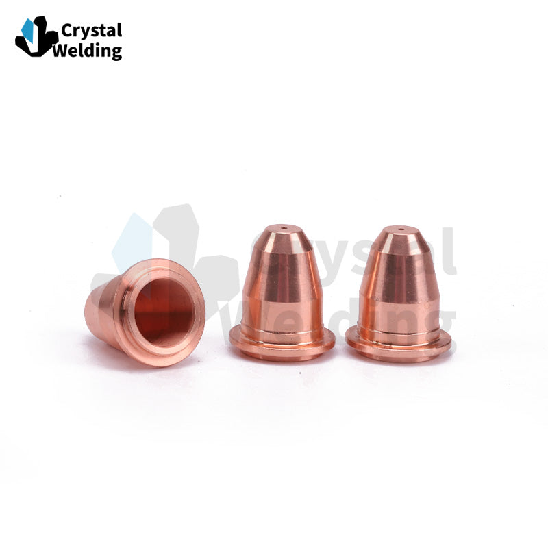 S45 Nozzle