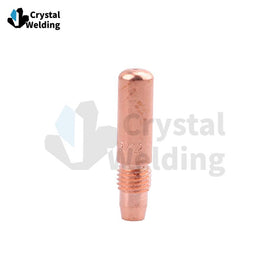 Contact Tip for Welding 403-20-45