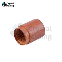 Load image into Gallery viewer, A141 Plasma Cutting Insulator for Trafimet Plasma Cutting Torch