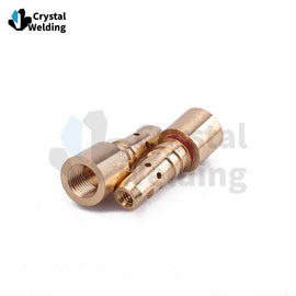 Lincoln MIG Gas Diffuser KP2746-2/KP2746-1