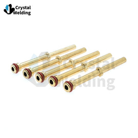 220340 Water Tube Assembly Hpr 130, 260 Plasma Consumables