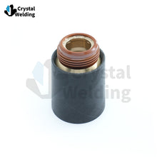Load image into Gallery viewer, 1PCS non-original Powermax 125 Plasma Cutting Retaining Cap 45A-125A 220977