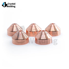 LC-125 Bk14300-4 Plasma Shield for Lincoln Electric LC125 Torch