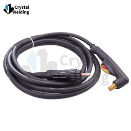 LC105 Plasma Cutting Torch + 7.5m Cable