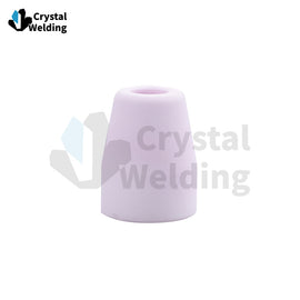 Welding Torch Acessoires PT31 Air plasma cutting torch consumables nozzle and electrode/tip