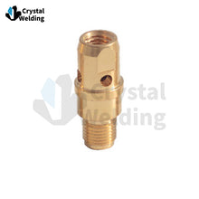 Load image into Gallery viewer, RM72W Tip Holder for Robot Welding Gun