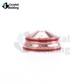 5PCS non-original 220761 Shield 200A HPR 130XD/260XD/400XD