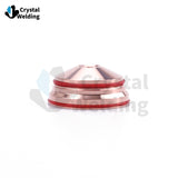 5PCS non-original 220761 Shield 200A HPR 130XD/260XD/400XD