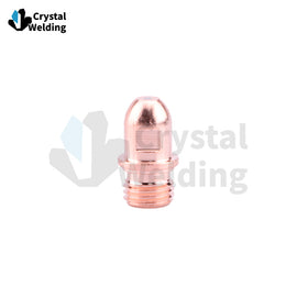 A141 Electrode Pr0101 for Trafimet Plasma Cutting Torch