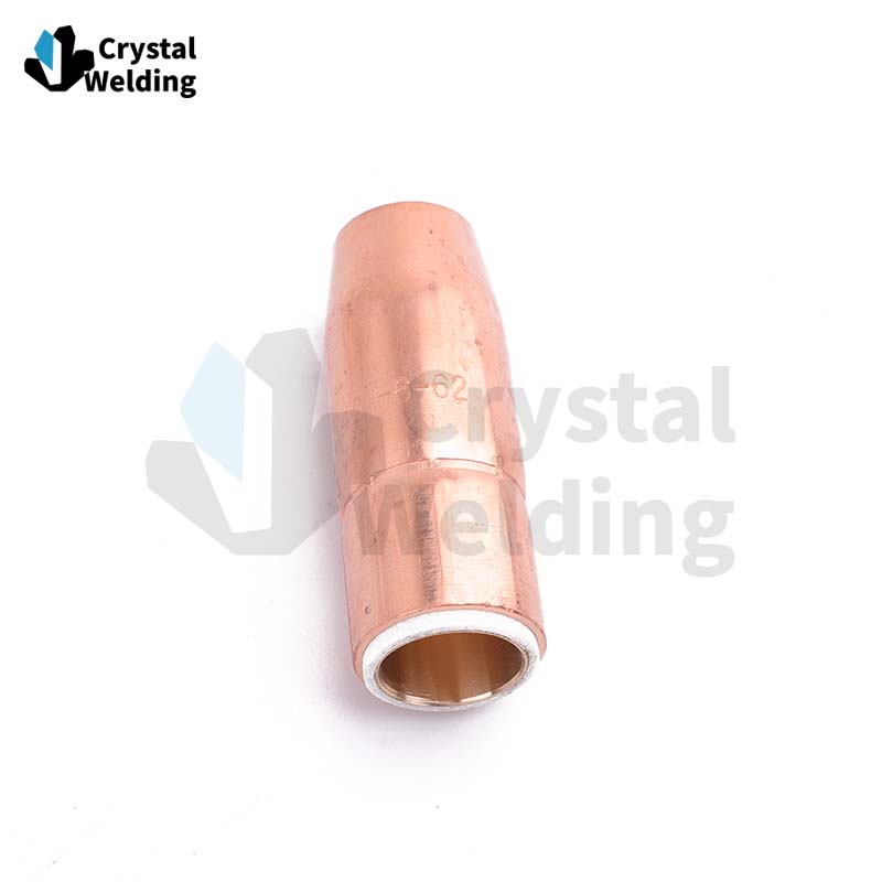 Tregaskiss 401-6-62 HD Nozzle