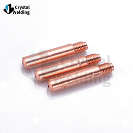 14H45 Mig Welding Contact Tips .045