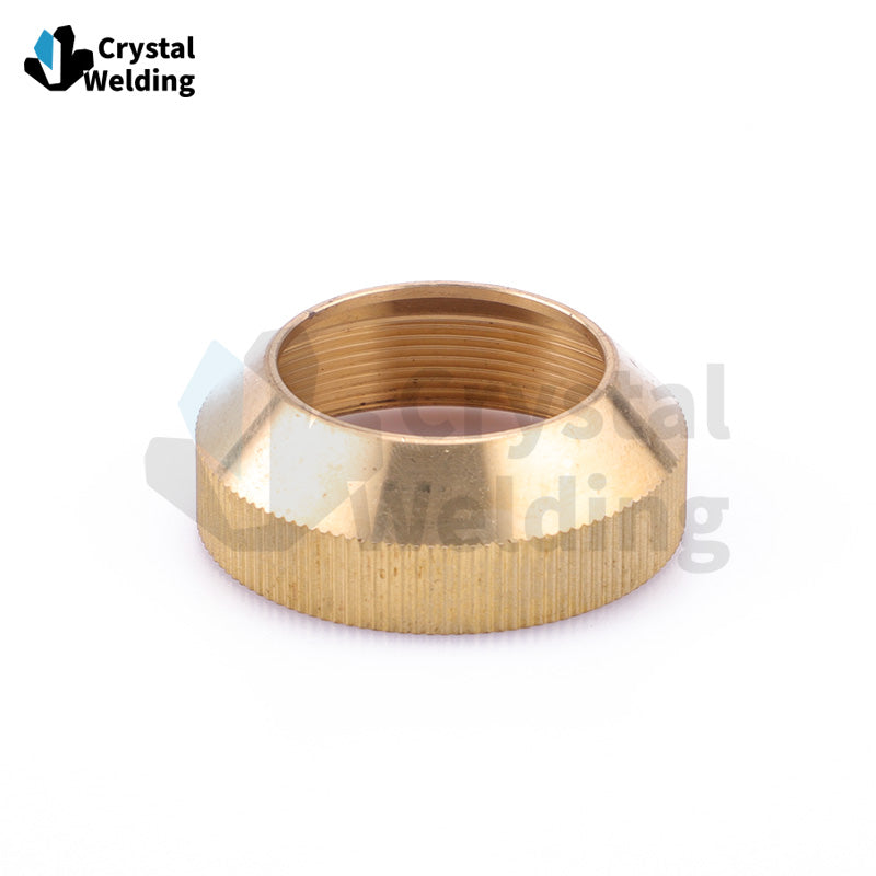 Protective cap cover for YGX200 Plasma Cutting Torch