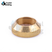 Load image into Gallery viewer, Protective cap cover for YGX200 Plasma Cutting Torch