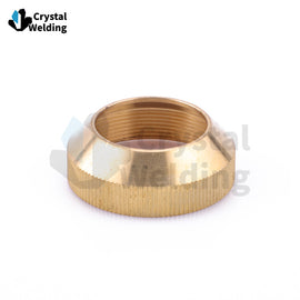 Protective cap cover for YGX200 Plasma Cutting Torch