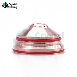 5PCS Shield 220764 for HPR260 Plasma Welders Essential Welding Tips