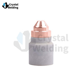 Part 428936 105A SmartSYNC Adapter for Mechanized Cutting Applications