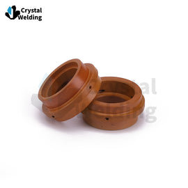 HC-2001 Swirl Rings for HC-2001 Plasma Cutting Torch