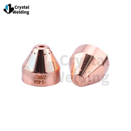 Powermax 65/85/105A Consumables Plasma Cutter 220817 Shield