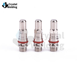 HC-2001 Electrode 211020 for HC-2001 Plasma Cutting Torch