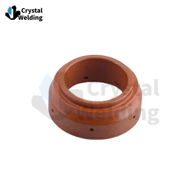Cutter Diffuser Diffuser for PT100 Plasma Cutter – crystal-weld