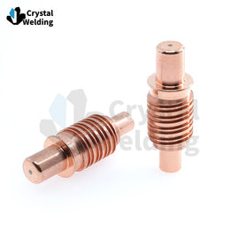 LC-125 Bk14300-1 Plasma Cutting Electrode for Lincoln LC125m Plasma Torch
