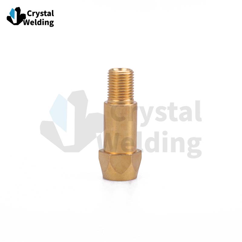 Plasma Tip Holder for 610D