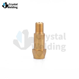 Plasma Tip Holder for 610D