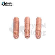 Load image into Gallery viewer, Contact Tip 1.2mm for Welding 403-1-45