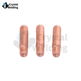 Contact Tip 1.2mm for Welding 403-1-45
