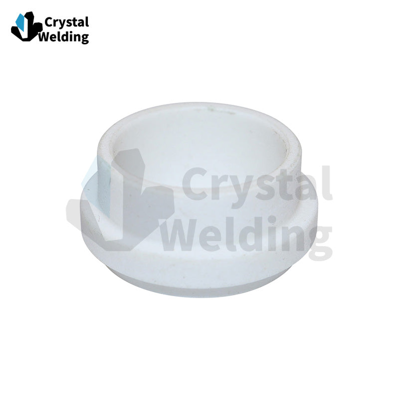 42.0100.1016 Insulating Ring for Fronius AW5000 Mig Welding Accessories