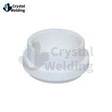 Load image into Gallery viewer, 42.0100.1016 Insulating Ring for Fronius AW5000 Mig Welding Accessories